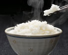魚沼産コシヒカリ 江戸伝承“極上米”超低農薬天日干し米